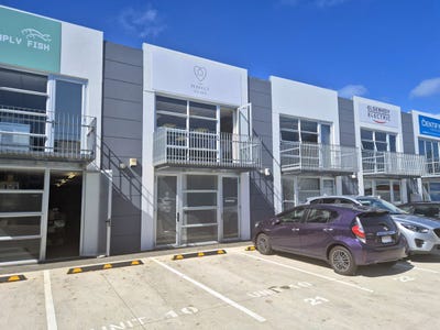 /international/nz/waltham-christchurch-city-380066146753/