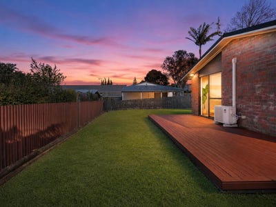 /international/nz/waterview-auckland-city-380066078725/
