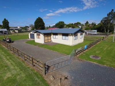 /international/nz/128-ahurei-street-kawhia-otorohanga-380066095587/