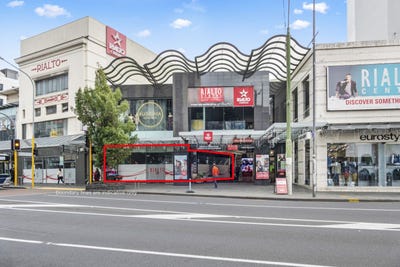 /international/nz/newmarket-auckland-city-380066148820/