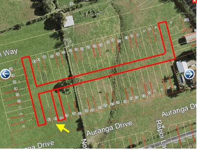 /international/nz/drury-papakura-380066112309/
