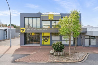 /international/nz/1213-haupapa-street-rotorua-central-rotorua-380066183296/