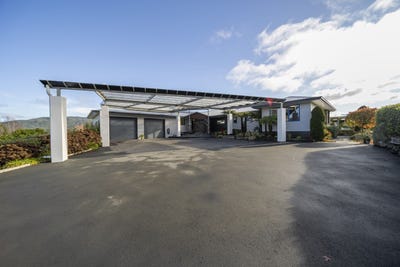 /international/nz/108-william-stephen-road-te-anau-southland-380066084352/