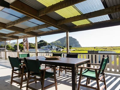 /international/nz/102-newcastle-street-mahia-wairoa-380066120223/