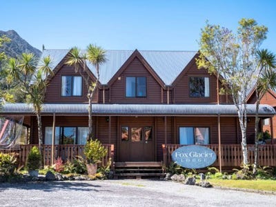 /international/nz/41-sullivan-road-fox-glacier-westland-380066150907/