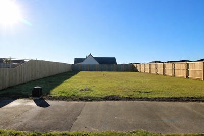 /international/nz/84-branthwaite-drive-rolleston-selwyn-380066123505/