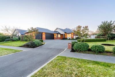 /international/nz/9-rossington-drive-west-melton-selwyn-380066179759/