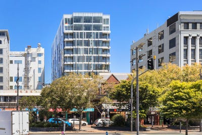 /international/nz/10-alpha-street-te-aro-wellington-city-380066119894/
