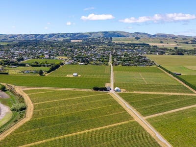 /international/nz/68-weld-street-martinborough-south-wairarapa-380066083702/