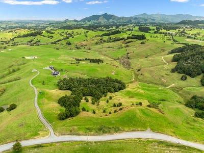 /international/nz/0-hayward-road-maungakaramea-whangarei-380066106273/