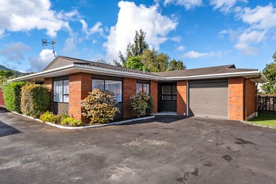 /international/nz/43-kamo-road-regent-whangarei-380066099628/