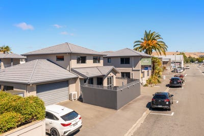 /international/nz/78-charles-street-blenheim-central-marlborough-380066147847/