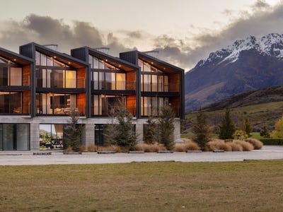 /international/nz/110-clubhouse-lane-172-maori-jack-road-jacks-point-queenstown-380066123848/