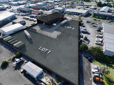 /international/nz/gisborne-gisborne-380066149338/