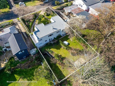 /international/nz/178-sixteenth-avenue-avenues-whangarei-380066170089/