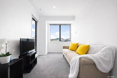 /international/nz/96-symonds-street-grafton-auckland-city-380066111256/