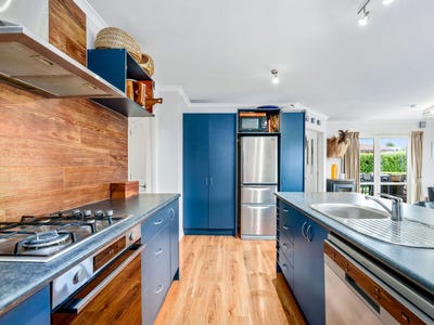 /international/nz/30-chapman-street-leeston-selwyn-380066113632/
