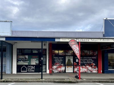 /international/nz/westport-buller-380066147995/