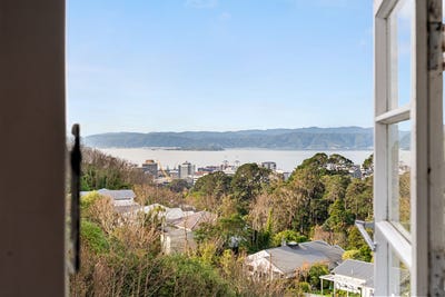 /international/nz/71-garden-road-northland-wellington-city-380066101023/