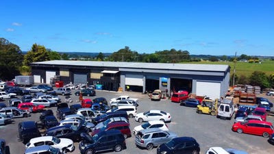 /international/nz/139-princes-street-putaruru-south-waikato-380066148524/
