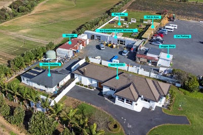 /international/nz/483-glenbrook-road-kingseat-franklin-380066148553/