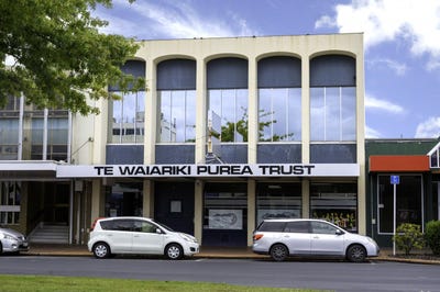 /international/nz/1274-fenton-street-rotorua-central-rotorua-380066156086/
