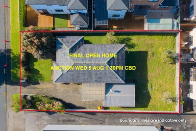 /international/nz/28-union-road-howick-manukau-city-380066167710/