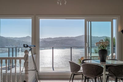 /international/nz/2-the-crescent-roseneath-otago-380066088811/