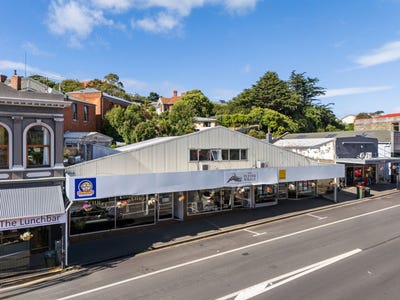 /international/nz/11-george-street-port-chalmers-dunedin-city-380066149783/