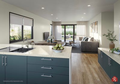 /international/nz/18-rikihana-way-otaki-kapiti-coast-380066121432/