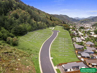 /international/nz/23-tui-drive-picton-marlborough-380066119604/