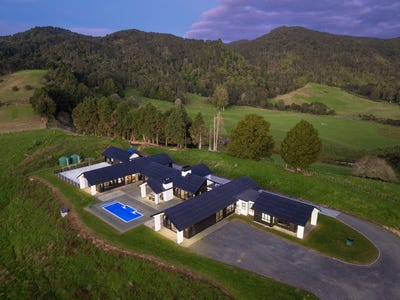 /international/nz/24-caitcheon-road-hunua-franklin-380066080518/