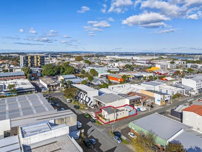 /international/nz/11-fleming-street-onehunga-auckland-city-380066145464/