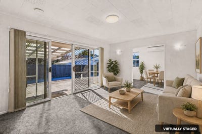 /international/nz/napier-south-napier-city-380066167976/