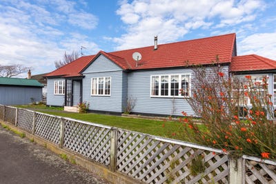 /international/nz/12-gertrude-street-dannevirke-tararua-380066114909/