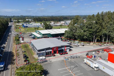 /international/nz/6-klinac-lane-kerikeri-far-north-380066149084/