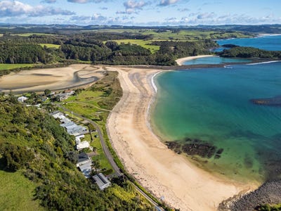 /international/nz/taronui-road-kerikeri-far-north-380066078905/