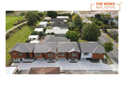 /international/nz/20-laurel-street-mount-albert-auckland-city-380066106926/