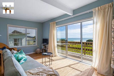 /international/nz/119-foreshore-road-ahipara-far-north-380066103374/