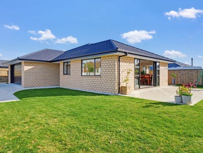 /international/nz/99-fairfield-road-levin-horowhenua-380066113355/