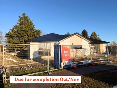 /international/nz/79-geoff-geering-drive-netherby-ashburton-380066088879/