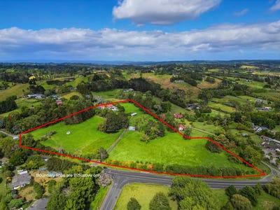 /international/nz/807-dairy-flat-highway-dairy-flat-rodney-380066084320/