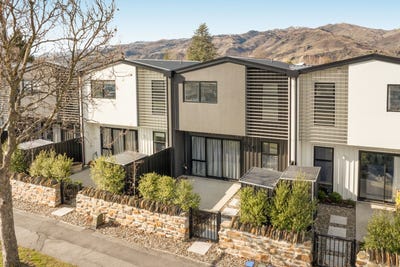 /international/nz/80-barry-avenue-cromwell-central-otago-lakes-district-380066183091/