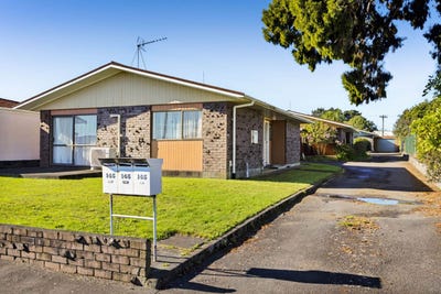/international/nz/145-tukapa-street-westown-new-plymouth-380066095709/