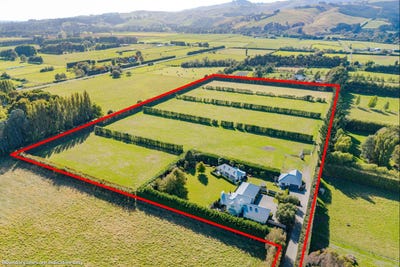 /international/nz/voss-road-lincoln-selwyn-380066077946/