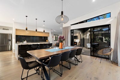 /international/nz/13-arbor-lane-glenorchy-queenstown-380066107991/