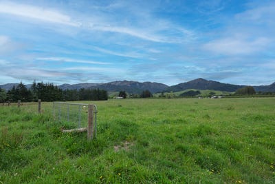 /international/nz/121-woodbank-road-hanmer-springs-hurunui-380066088982/