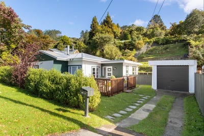 /international/nz/20-jocelyn-crescent-pinehaven-upper-hutt-city-380066089955/