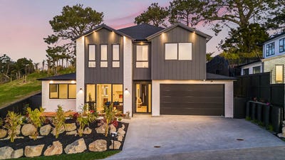 /international/nz/40-skulander-crescent-millwater-rodney-380066170851/