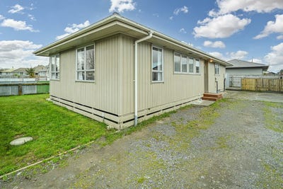 /international/nz/mayfair-hastings-380066179545/